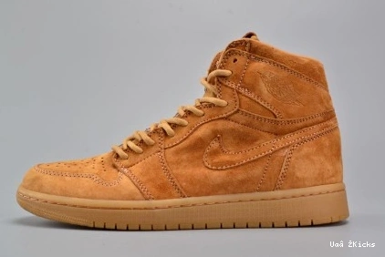 Stylish Retro 311 Jordan Air OG High 1 0909